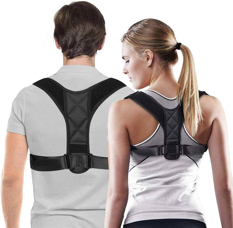 Posture Fix