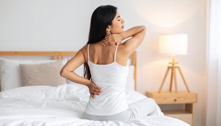 Pain Relief