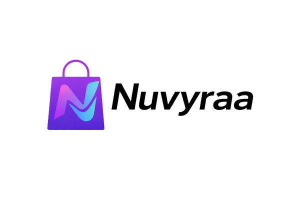 nuvyraa